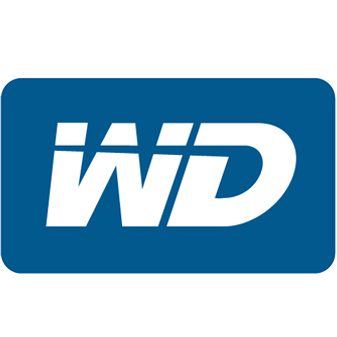 Western Digital