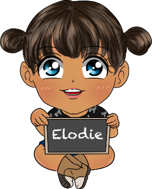 Elodie.app